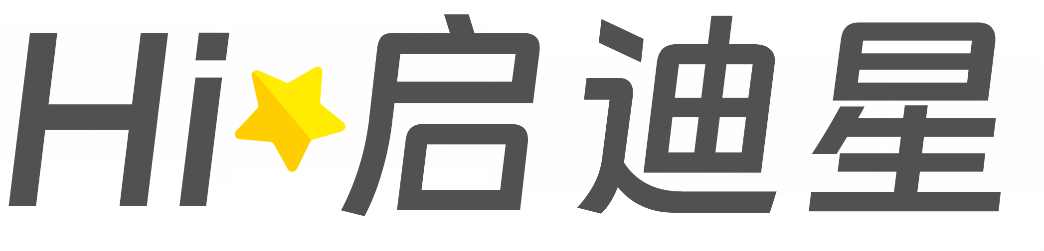 和田地区策勒论文怎么写|论文辅导|论文查重|论文降AI|论文润色|论文选题|毕业论文